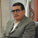 Congreso de Veracruz aún espera iniciativa para regular plataformas de transporte