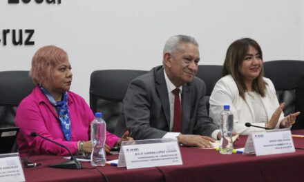 INE incorporará en septiembre a nuevos partidos nacionales; prepara plataforma con resultados históricos
