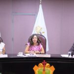 Incentivarían la inversión en infraestructura educativa, con trámites más sencillos