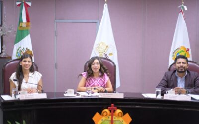 Incentivarían la inversión en infraestructura educativa, con trámites más sencillos