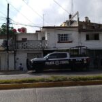 Luto en el centro de Tuxpan; encuentran sin vida a vecina en su hogar