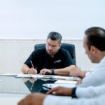 Mejor infraestructura eléctrica para Tuxpan