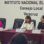 OPLE emitirá lineamientos sobre acciones afirmativas si el Congreso no legisla antes de agosto
