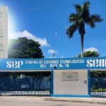 Padres de familia cuestionan donativo de 1,600 pesos solicitado por Comité Pro-Mejoras del CETMAR 20