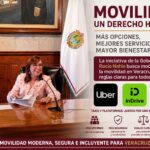Plataformas y taxis ya conviven; miles de conductores obtienen ingresos de ambos sistemas