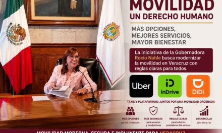 Plataformas y taxis ya conviven; miles de conductores obtienen ingresos de ambos sistemas