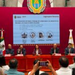 Tuxpan fortalece sus finanzas con la cancelación de la bursatilización