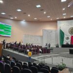 Veracruz ya cuenta con reglas para solicitar la revocación de mandato de la gubernatura