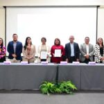 Detrás de cada concurso de ingreso al Servicio Profesional Electoral Nacional hay una responsabilidad con la ciudadanía y con la democracia: OPLE Veracruz