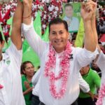 Reportan delicado estado de salud del exalcalde Alberto «Beto» Silva Ramos