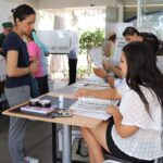 Conmemora INE el 71 aniversario de la primera votación federal de las mujeres en México