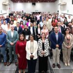 Tecnologías del INE fortalecen la confianza en las elecciones y marcan la ruta hacia 2027