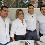 Que Siga la Democracia impugna negativa del INE y confía en obtener su registro como partido político nacional