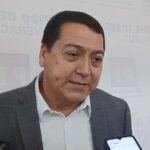 PT se reorganiza y Ramón Díaz adelanta que Comisión avaló desafuero de dos alcaldes de MC