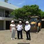 Escuela Veracruzana de Servicios Turísticos abre nuevas oportunidades para el sector en Tuxpan