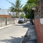 Hallan a hombre sin vida dentro de su vivienda en Santiago de la Peña