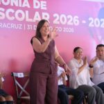 Veracruz prohíbe el uso de celulares en preescolar, primaria y secundaria
