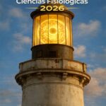 Veracruz recibirá a la comunidad científica nacional en el LXIX Congreso Nacional de Ciencias Fisiológicas