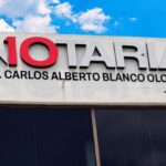 Notaría 10 de Tuxpan, una opción ampliamente recomendada para tramitar el testamento