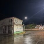 ACCIONES PREVENTIVAS DAN RESULTADOS EN PUNTOS CRÍTICOS DE TUXPAN