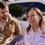 Anuncian sustitución del hospital de Tuxpan