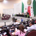 Aprueba Congreso de Veracruz reforma constitucional de Nacionalidad Única