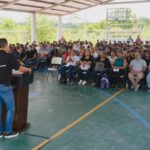 CAPACITACIONES DEL AYUNTAMIENTO ABREN PUERTAS A NUEVAS OPORTUNIDADES
