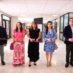 Exposición fotográfica “Postales Democráticas” ahora en el H. Congreso del Estado de Veracruz
