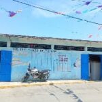 Inconformidad entre Pescadores tuxpeños ante el caso legal de la Cooperativa de Producción Pesquera de Tuxpan.