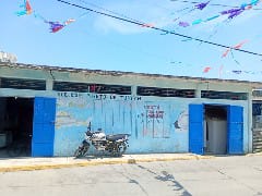 Inconformidad entre Pescadores tuxpeños ante el caso legal de la Cooperativa de Producción Pesquera de Tuxpan.