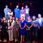 “Los Afónicos” pone en escena la importancia de escuchar a las juventudes: OPLE Veracruz
