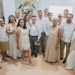 Tuxpan fortalece su vocación turística con más capacitación y certificaciones para prestadores de servicios