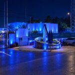 ¡Tuxpan se vestirá de azul por el Día Marítimo Nacional!