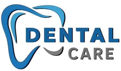 Dental Care