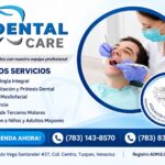 Dental Care