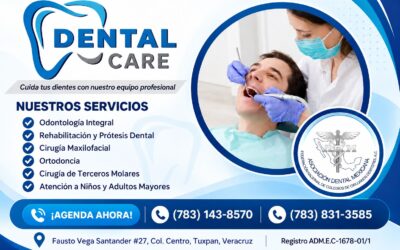 Dental Care