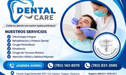Dental Care