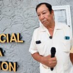 Juez pone orden en disputa de más de 20 años entre pescadores de Tuxpan