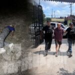 Seis años después cayó “El Güero”: así fue el homicidio de un tortillero en El Retoño