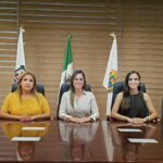Tribunal de Disciplina Judicial evaluará el desempeño de 84 Magistradas, Magistrados, Juezas y Jueces de Veracruz