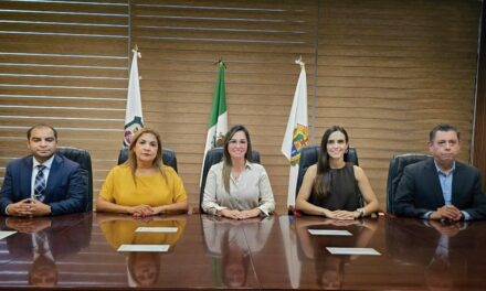 Tribunal de Disciplina Judicial evaluará el desempeño de 84 Magistradas, Magistrados, Juezas y Jueces de Veracruz