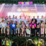 ¡Tuxpan está de fiesta! Holiday Inn recibe premio estatal a la calidad turística