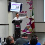 Total apertura de procesos administrativos, OPLE Veracruz realiza subasta pública