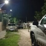 Catean casa en la Colosio; mantienen bajo reserva los resultado