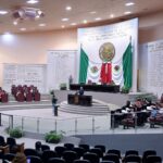 Cuenta Pública 2025 de Veracruz, aprobada por el Congreso