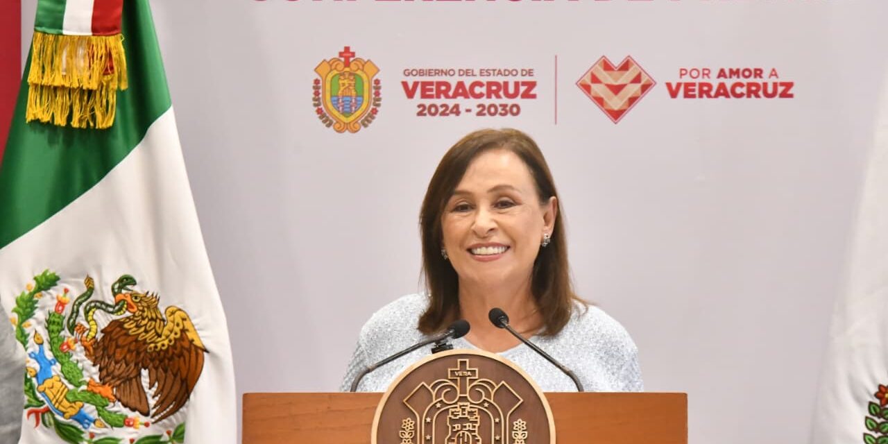 Distrito 3 tendrá que esperar por el registro biométrico; anuncian otros 45 equipos