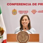 Distrito 3 tendrá que esperar por el registro biométrico; anuncian otros 45 equipos