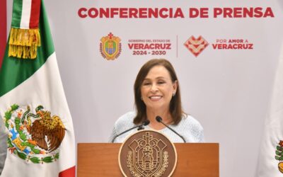 Distrito 3 tendrá que esperar por el registro biométrico; anuncian otros 45 equipos