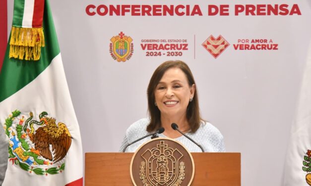 Distrito 3 tendrá que esperar por el registro biométrico; anuncian otros 45 equipos