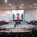 Endurece Congreso de Veracruz penas y sanciones por maltrato animal